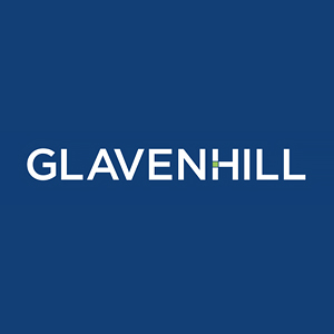 Outline planning permission